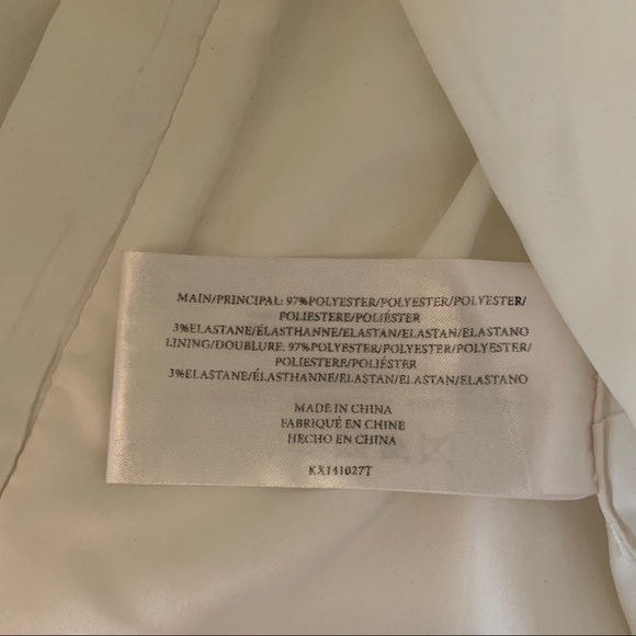 Keepsake The Label - Two Piece Set Outfit - Picture 7 of 7